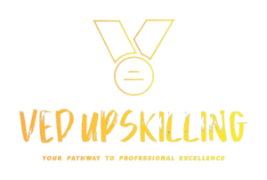 High_Res_Logo_1_-removebg-preview