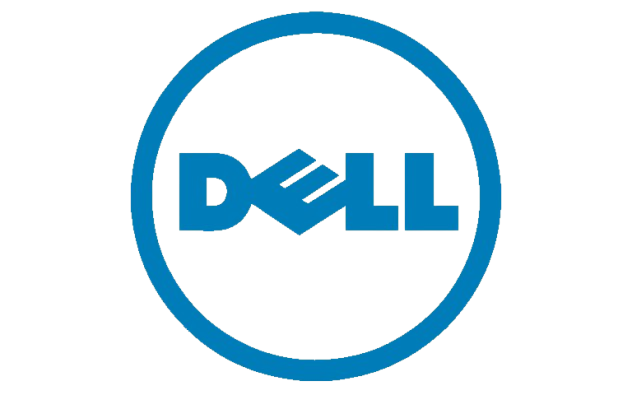 Dell-Logo-removebg-preview (1)