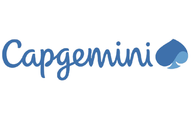 capgemini-removebg-preview (1)