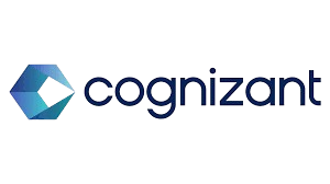 cognizant-removebg-preview