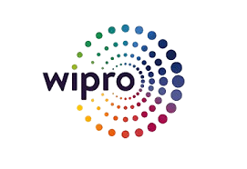 wipro-removebg-preview